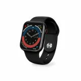 smartwatch-ksix-urban-3