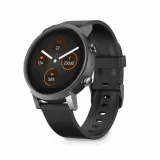 smartwatch-ticwatch-e3-13-hd