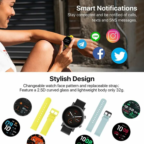 smartwatch-ticwatch-e3-13-hd-kolor-wielokolorowy