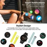smartwatch-ticwatch-e3-13-hd-kolor-wielokolorowy