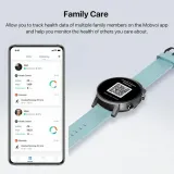 smartwatch-ticwatch-e3-13-hd-lokalizator-gps-brak-informacji