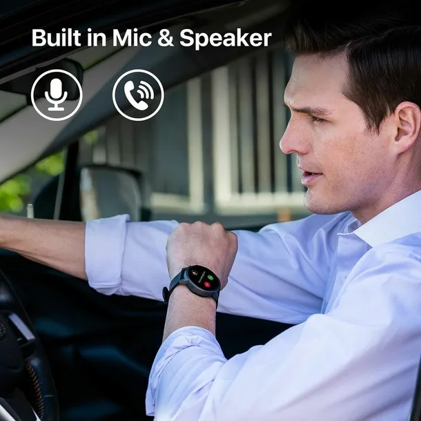 smartwatch-ticwatch-e3-13-hd-wodoszczelnosc-brak-informacji