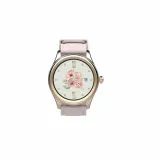 smartwatch-odnowione-a