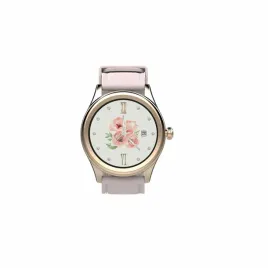 smartwatch-odnowione-a