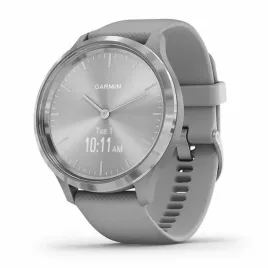 smartwatch-garmin-vivomove-3