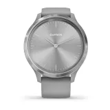smartwatch-garmin-vivomove-3-stan-nowy