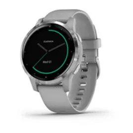 smartwatch-garmin-vivoactive-4s