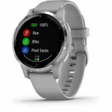 smartwatch-garmin-vivoactive-4s-stan-nowy