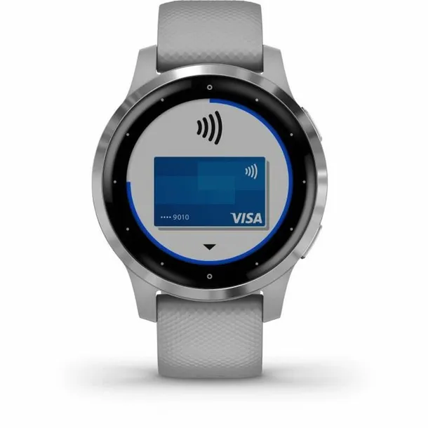 smartwatch-garmin-vivoactive-4s-kolor-wielokolorowy