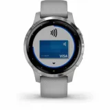 smartwatch-garmin-vivoactive-4s-kolor-wielokolorowy