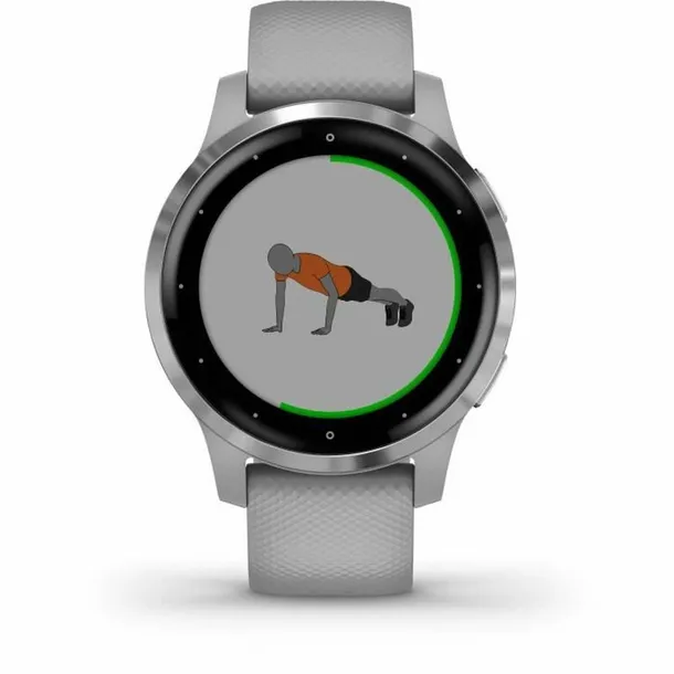 smartwatch-garmin-vivoactive-4s-zlacza-brak