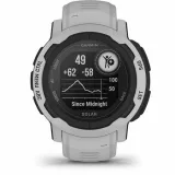 smartwatch-garmin-instinct-2-solar-szary