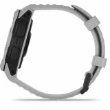 smartwatch-garmin-instinct-2-solar-szary-stan-nowy