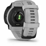 smartwatch-garmin-instinct-2-solar-szary-kolor-wielokolorowy
