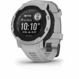 smartwatch-garmin-instinct-2-solar-szary-zlacza-brak