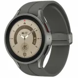 smartwatch-samsung