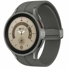 smartwatch-samsung