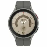 smartwatch-samsung-stan-nowy