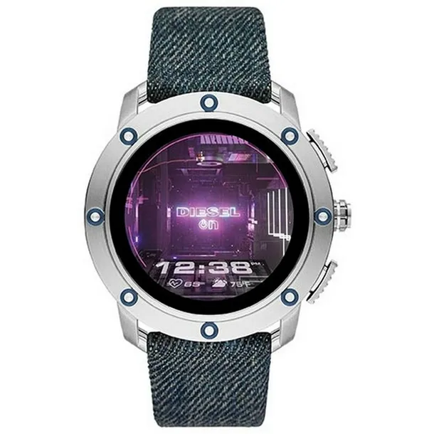 smartwatch-diesel-axial