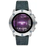 smartwatch-diesel-axial