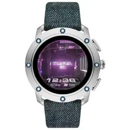 smartwatch-diesel-axial