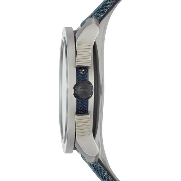 smartwatch-diesel-axial-stan-nowy