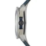 smartwatch-diesel-axial-stan-nowy
