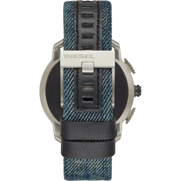 smartwatch-diesel-axial-kolor-wielokolorowy
