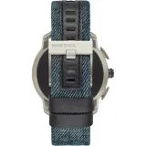 smartwatch-diesel-axial-kolor-wielokolorowy