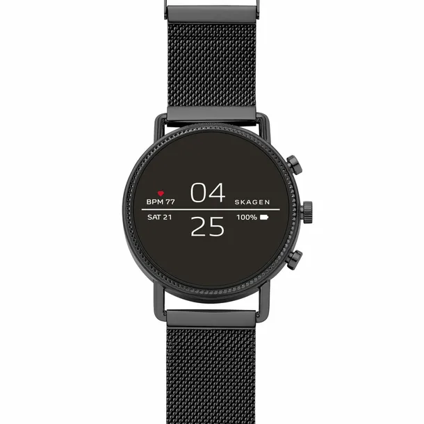 smartwatch-skagen-4-gen