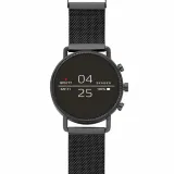 smartwatch-skagen-4-gen