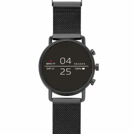 smartwatch-skagen-4-gen