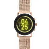 smartwatch-skagen-gen-5