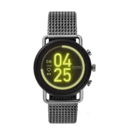 smartwatch-skagen-falster