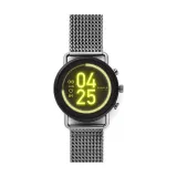 smartwatch-skagen-falster-stan-nowy