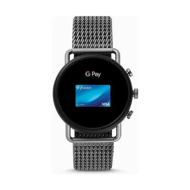 smartwatch-skagen-falster-kolor-wielokolorowy
