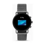 smartwatch-skagen-falster-kolor-wielokolorowy
