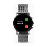 smartwatch-skagen-falster-zlacza-brak