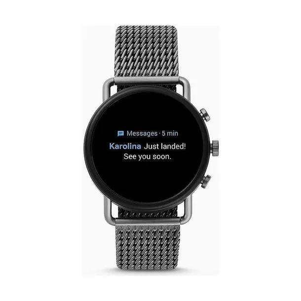 smartwatch-skagen-falster-kompatybilnosc-systemowa-android
