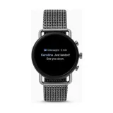 smartwatch-skagen-falster-kompatybilnosc-systemowa-android