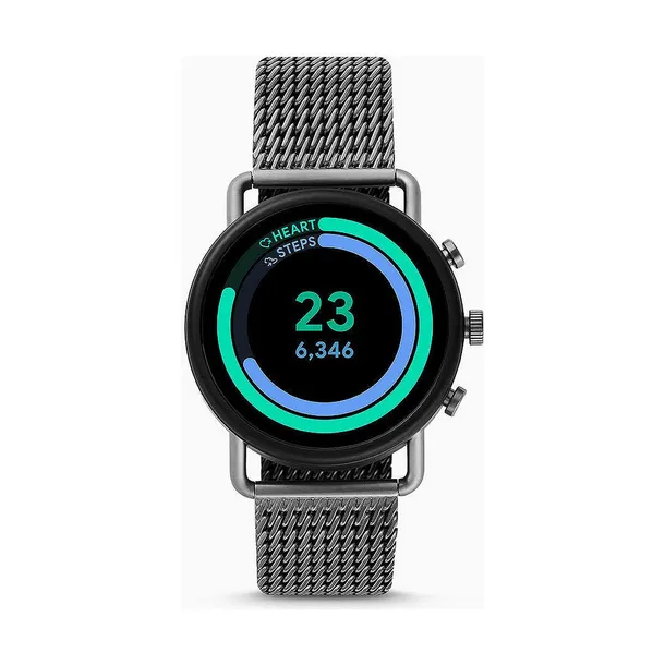 smartwatch-skagen-falster-lokalizator-gps-brak-informacji