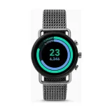 smartwatch-skagen-falster-lokalizator-gps-brak-informacji