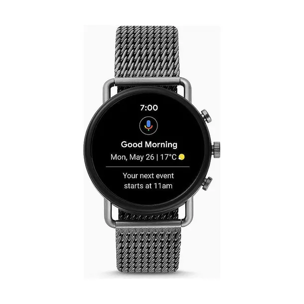 smartwatch-skagen-falster-wodoszczelnosc-brak-informacji