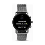 smartwatch-skagen-falster-wodoszczelnosc-brak-informacji