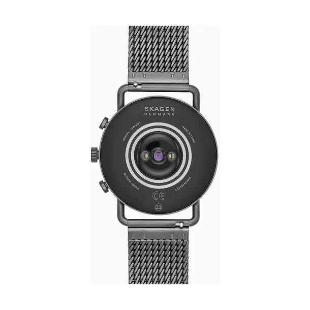 smartwatch-skagen-falster-stan-nowy-kolor-wielokolorowy