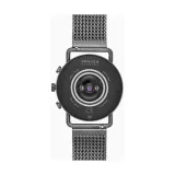 smartwatch-skagen-falster-stan-nowy-kolor-wielokolorowy