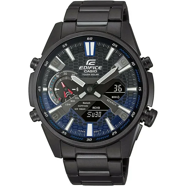 smartwatch-casio-ecb-s100dc-2aef
