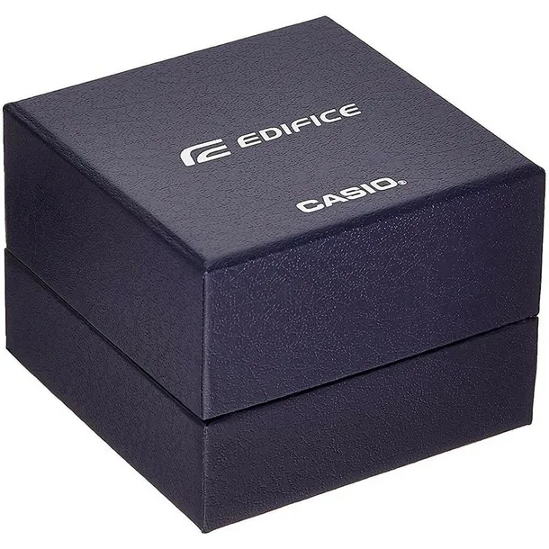 smartwatch-casio-ecb-s100dc-2aef-stan-nowy