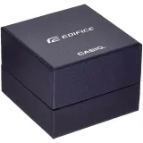 smartwatch-casio-ecb-s100dc-2aef-stan-nowy