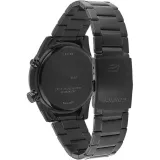 smartwatch-casio-ecb-s100dc-2aef-zlacza-brak